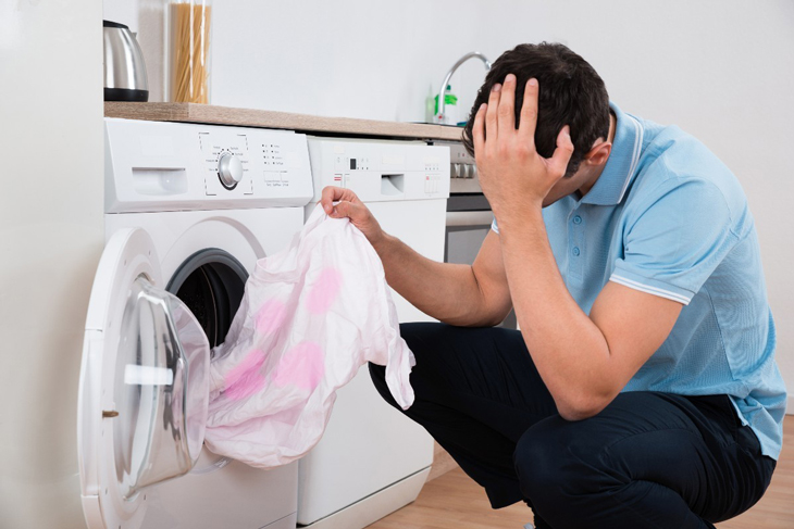 Máy giặt truyền động trực tiếp và gián tiếp là gì  có ưu nhược điểm gì