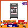 Máy giặt Sharp ES-W110HV-S 11 kg
