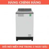 Máy giặt Panasonic NA-FS95V7LMX Inverter 9.5 kg