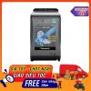 Máy giặt Panasonic NA-FD11AR1BV inverter 11.5 Kg