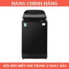 Máy giặt Samsung WA12T5360BV/SV 12 kg inverter