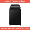 Máy giặt Samsung WA16R6380BV/SV 16 kg inverter 16 kg