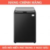 Máy giặt Samsung WA22R8870GV/SV 22 kg inverter