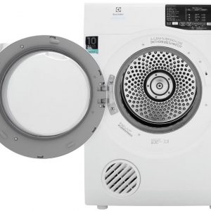 Máy sấy quần áo Electrolux EDV705HQWA 7 Kg