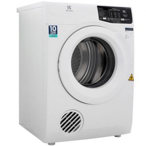 Máy sấy quần áo Electrolux EDV705HQWA 7 Kg