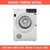 Máy sấy quần áo Electrolux EDV805JQWA 8 Kg