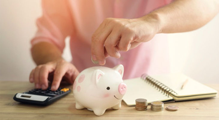 Có nên mua máy sấy quần áo cũ không? Ưu nhược điểm là gì?
