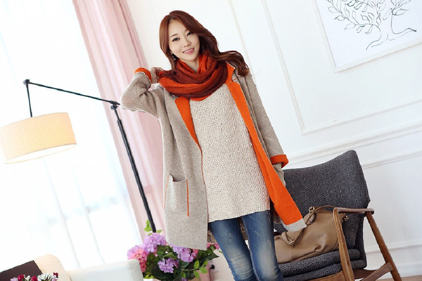 Một số mẹo giặt quần áo nhanh chóng