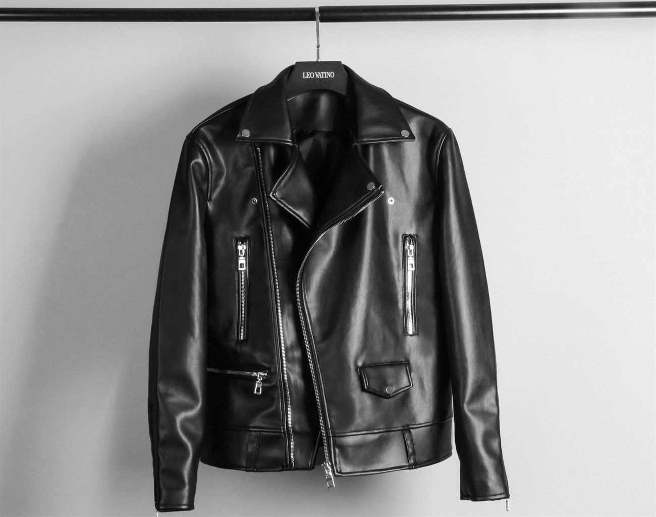 Một số mẹo giặt quần áo nhanh chóng