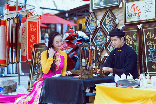 Một số mẹo giặt quần áo nhanh chóng