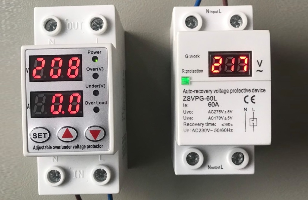 Nguyên nhân và cách khắc phục máy giặt không mở được cửa