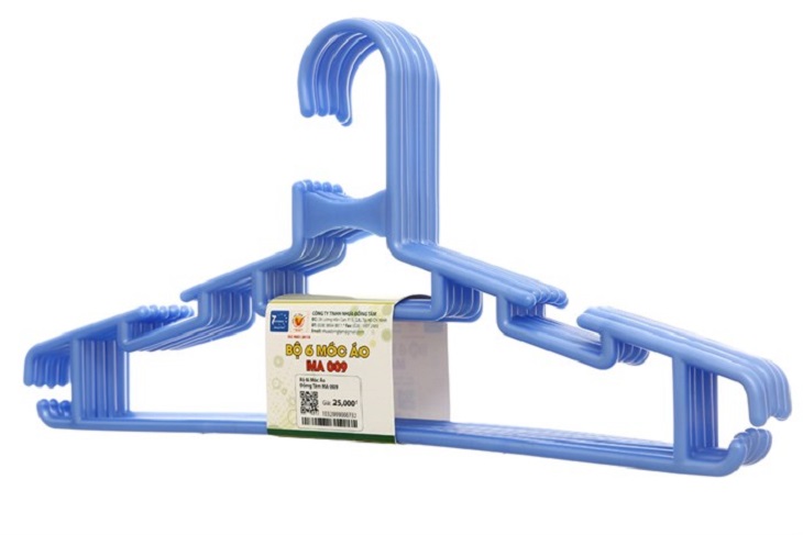 Những vật dụng nên có cho việc giặt giũ nhẹ nhàng