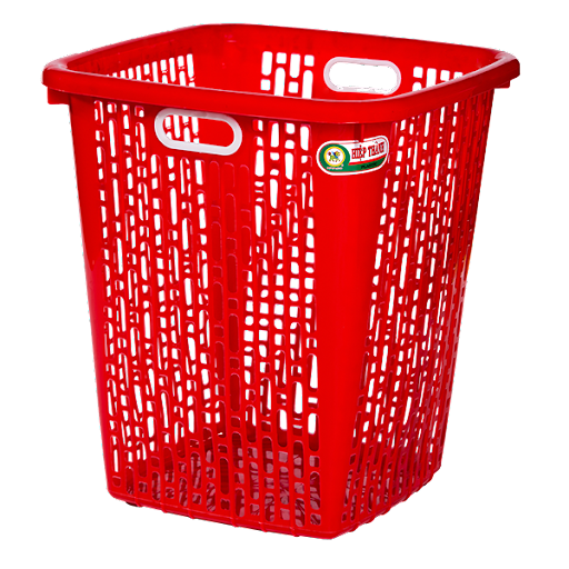 Những vật dụng nên có cho việc giặt giũ nhẹ nhàng