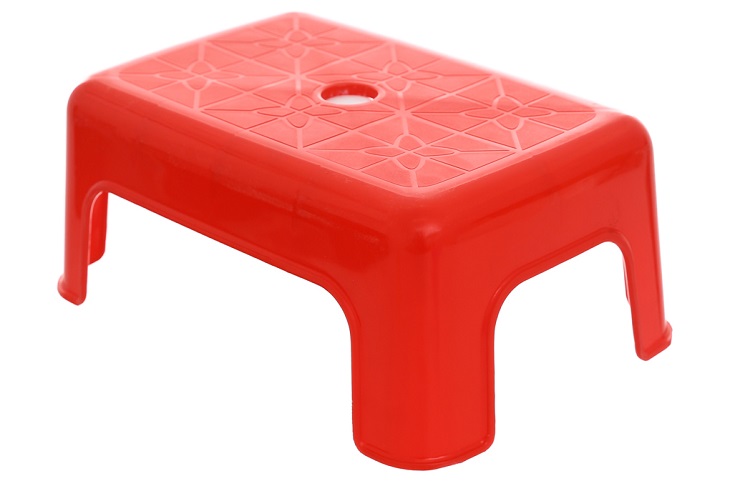 Những vật dụng nên có cho việc giặt giũ nhẹ nhàng