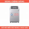 Máy giặt LG T2313VSPM inverter 13 kg