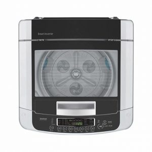 Máy giặt LG T2313VSPM inverter 13 kg