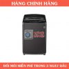 Máy giặt LG T2350VSAB inverter 10.5 kg