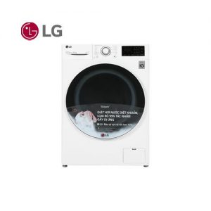 Mua máy giặt LG inverter 10 kg FV1410S5W giá rẻ