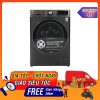 Máy giặt LG FV1410S3B inverter 10 kg