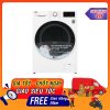 Máy giặt LG FV1411S5W inverter 11 kg