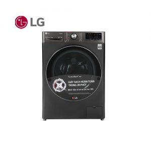 Mua Máy giặt LG FV1411S3B 11 kg inverter giá rẻ