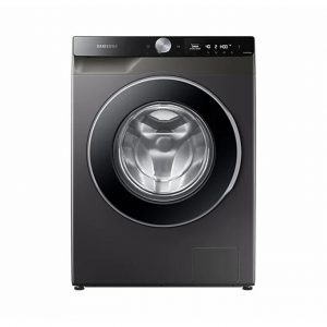 Máy giặt Samsung WW10T634DLX/SV inverter 10kg