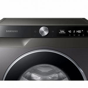 Máy giặt Samsung WW10T634DLX/SV inverter 10kg