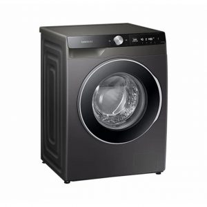 Máy giặt Samsung WW10T634DLX/SV inverter 10kg