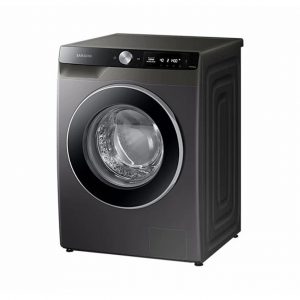 Máy giặt Samsung WW10T634DLX/SV inverter 10kg