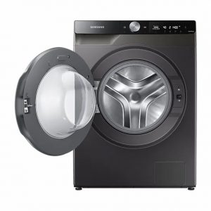 Máy giặt Samsung WW10T634DLX/SV inverter 10kg