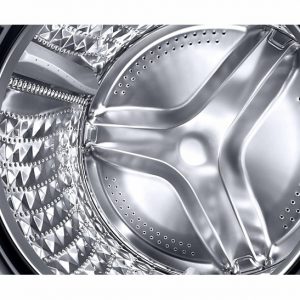 Máy giặt Samsung WW10T634DLX/SV inverter 10kg