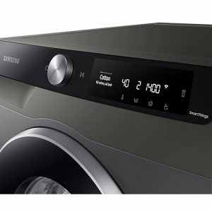 Máy giặt Samsung WW10T634DLX/SV inverter 10kg