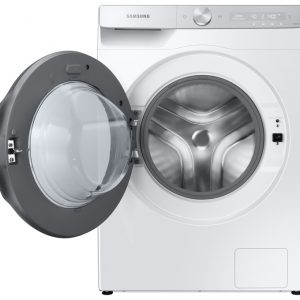 Máy giặt Samsung WW10TP44DSH/SV inverter 10kg