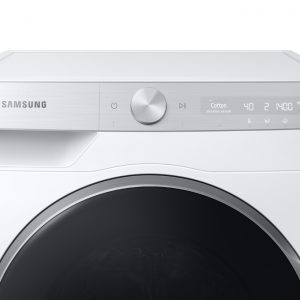 Máy giặt Samsung WW10TP44DSH/SV inverter 10kg