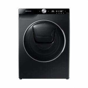 Máy giặt Samsung WW10TP54DSB/SV inverter 10 Kg