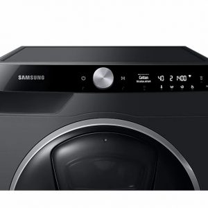 Máy giặt Samsung WW10TP54DSB/SV inverter 10 Kg