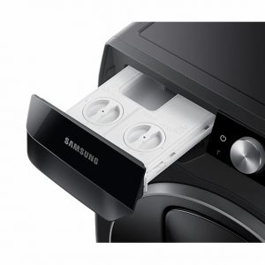 Máy giặt Samsung WW10TP54DSB/SV inverter 10 Kg