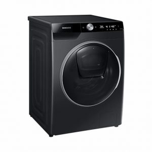 Máy giặt Samsung WW10TP54DSB/SV inverter 10 Kg