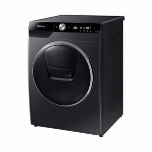 Máy giặt Samsung WW10TP54DSB/SV inverter 10 Kg