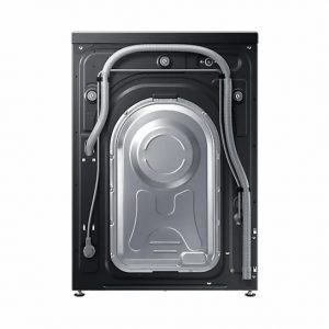 Máy giặt Samsung WW10TP54DSB/SV inverter 10 Kg