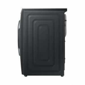 Máy giặt Samsung WW10TP54DSB/SV inverter 10 Kg