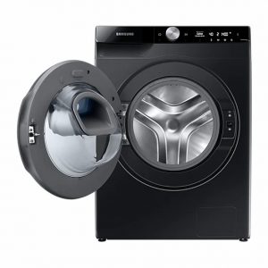 Máy giặt Samsung WW10TP54DSB/SV inverter 10 Kg