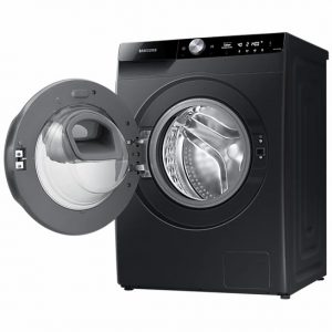 Máy giặt Samsung WW10TP54DSB/SV inverter 10 Kg