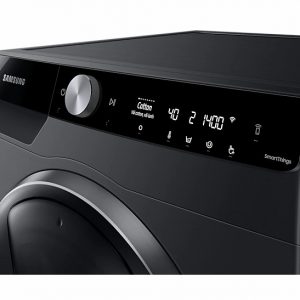 Máy giặt Samsung WW10TP54DSB/SV inverter 10 Kg