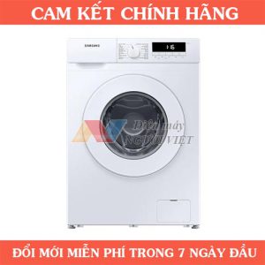 Máy giặt Samsung WW90T3040WW/SV 9kg inverter