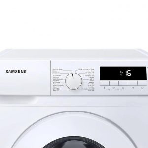 Máy giặt Samsung WW90T3040WW/SV 9kg inverter