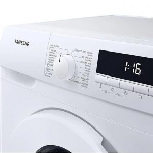 Máy giặt Samsung WW90T3040WW/SV 9kg inverter