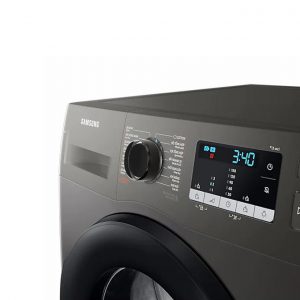 Máy sấy bơm nhiệt Samsung DV90TA240AX/SV inverter 9 Kg