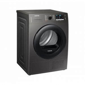 Máy sấy bơm nhiệt Samsung DV90TA240AX/SV inverter 9 Kg