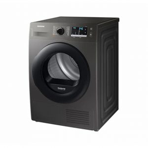 Máy sấy bơm nhiệt Samsung DV90TA240AX/SV inverter 9 Kg